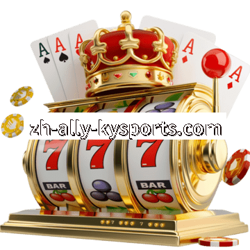 真人视讯APP下载